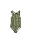 Maillot de bain 'Nellie'