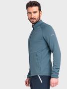 Veste en polaire fonctionnelle 'Toreck'