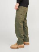 Pantalon cargo 'JJKarl Harlow'