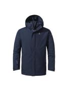 Veste outdoor 'Froda'