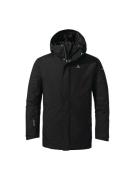 Veste outdoor 'Froda'