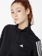 Veste de survêtement 'Train Essentials 3-Stripes'