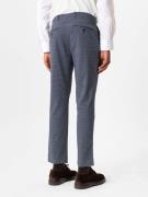 Pantalon chino 'Gunther'