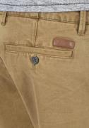 Pantalon chino 'Pinhel'