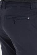 Pantalon chino 'Torson'