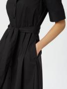 Robe-chemise 'FINNBARR'