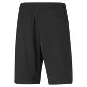 Pantalon de sport 'Active 9'