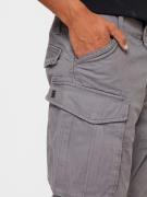 Pantalon cargo