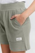 Pantalon chino 'Wim'