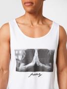 T-Shirt 'Pray'