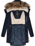 Parka d’hiver 'Tawny'