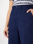 Pantalon chino