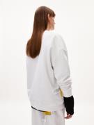 Sweat-shirt 'Sasha'