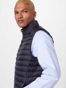 Gilet 'Adam'