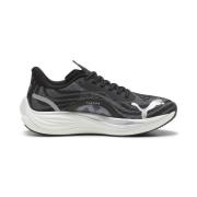 Chaussure de course 'Velocity NITRO™ 3'