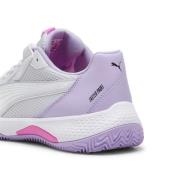 Chaussure de sport 'Nova Court'