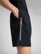 Pantalon de sport 'Wordmark'