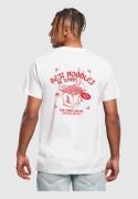 T-Shirt 'Best Noodles'