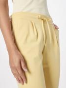 Pantalon 'KATE'