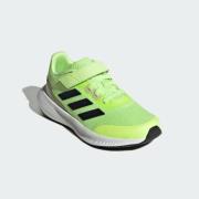 Chaussure de sport 'RunFalcon 3.0'