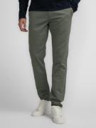 Pantalon chino 'Joseph'