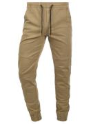 Pantalon chino 'Henako'