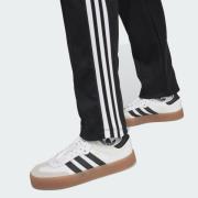 Pantalon 'Beckenbauer'