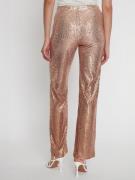 Pantalon 'Paalo'