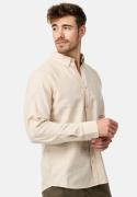 Chemise 'Theon'