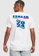 T-Shirt 'Calcio 24'