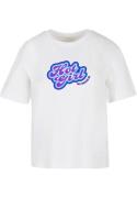 T-shirt 'Hot Girl Summer'