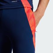 Pantalon de sport 'Manchester United Tiro 24'