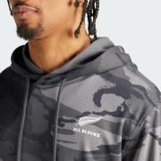 Sweat de sport 'All Blacks'