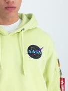 Sweat-shirt 'Space Shuttle '