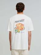 T-Shirt 'Pancakes'