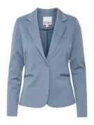 Blazer 'Kate'