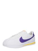 Baskets basses 'Cortez'