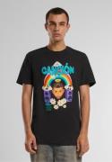 T-Shirt 'La Cancion 01'