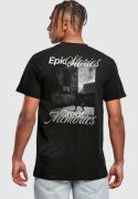 T-Shirt 'Epic Stories Great Memories'