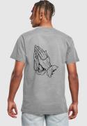 T-Shirt 'Pray Hands'