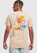 T-Shirt 'A S Club'