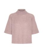 Pull-over 'Emilie'