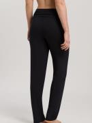 Pantalon ' Yoga '