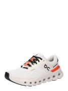 Chaussure de course 'Cloudrunner 2'