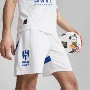 Pantalon de sport 'Al Hilal Saudi F.C. 24/25'