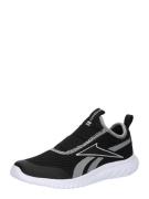 Chaussure de sport 'RUSH'