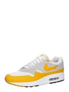 Baskets basses 'AIR MAX 1 ESS'