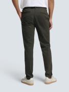 Pantalon chino