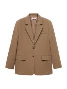 Blazer 'Casiopea'