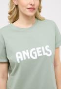 T-shirt 'Angels'